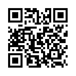 Basicautosinsurance.com QR code