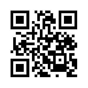 Basicbaths.com QR code