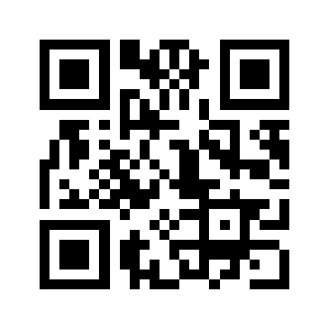 Basicdatum.com QR code