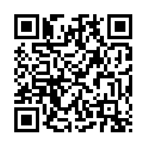 Basicelectricalcircuits.org QR code