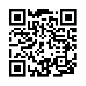 Basicfabric.net QR code