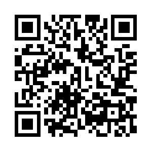 Basichomemakingskills.com QR code