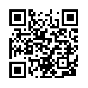 Basicict.gov.eg QR code