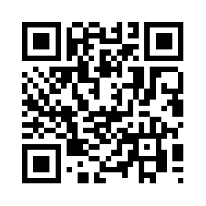 Basiciims2014.com QR code