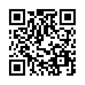 Basicneedsmn.com QR code