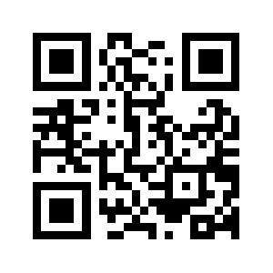 Basicpain.com QR code