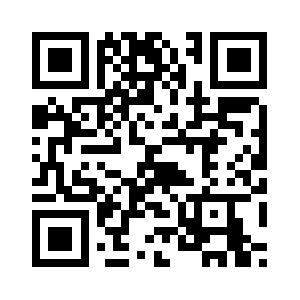 Basicpurity.com QR code