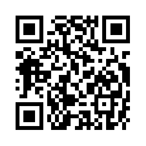 Basicsandbeans.com QR code