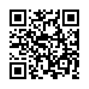 Basicsbuddy.com QR code