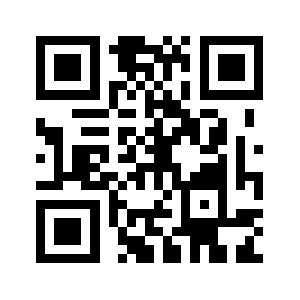 Basicscoop.com QR code