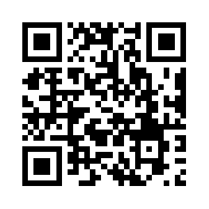 Basicsforyourbaby.com QR code