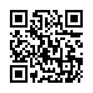 Basicslatinoamerica.com QR code