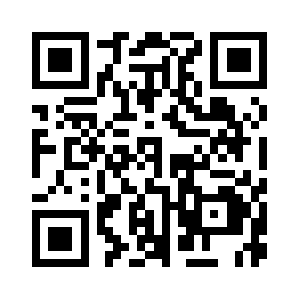 Basicsofselling.info QR code