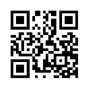 Basictag.info QR code