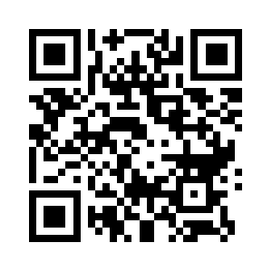 Basictheatreproject.com QR code