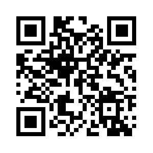 Basictopics.com QR code