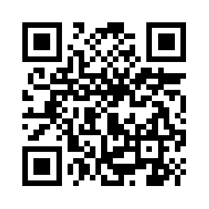 Basictraining-s.com QR code