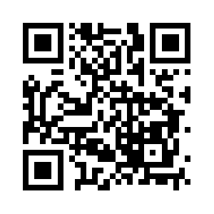 Basictrainingllc.com QR code