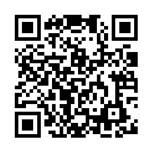 Basicwebsitelocationdetails.com QR code