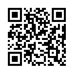 Basicwraptxt.com QR code