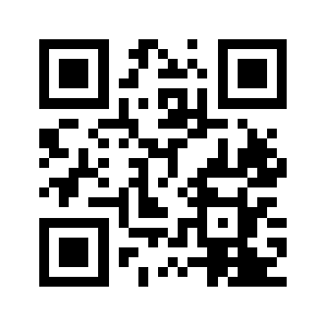 Basidcoin.com QR code