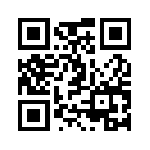 Basikhats.com QR code