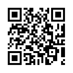 Basilandchivecafe.com QR code