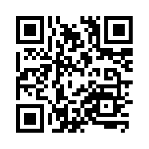 Basilarmigraines.com QR code