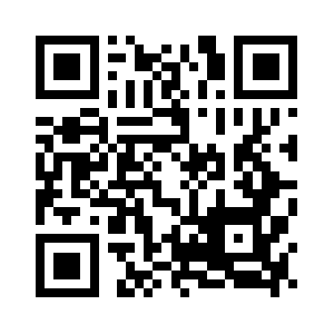 Basildocspizza.net QR code