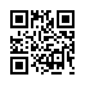 Basildon QR code