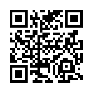 Basildonboroughukip.org QR code