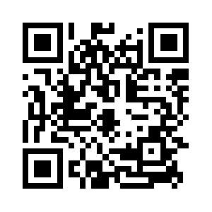 Basildonhotel.com QR code