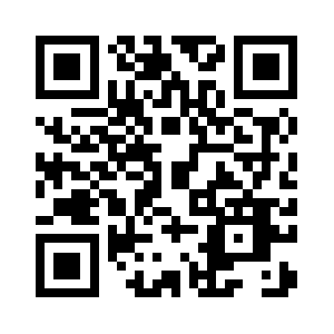 Basileateens.com QR code