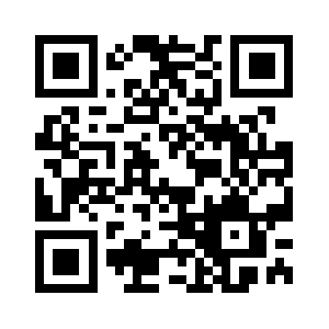 Basilicasanmarco.it QR code