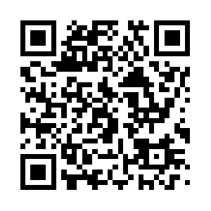 Basilicatafilmfestival.org QR code