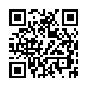 Basilicatagol.com QR code