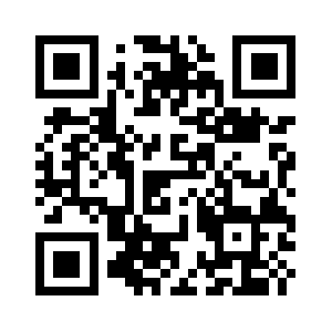 Basilicataoutdoor.org QR code