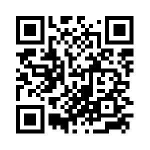 Basilicstudia.com QR code