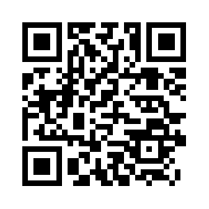 Basiloneacquisitions.com QR code