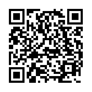 Basiloneinvestmentgroup.com QR code