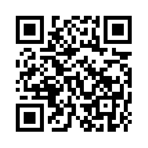 Basilpreschool.com QR code