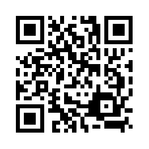 Basiltorukkola.com QR code