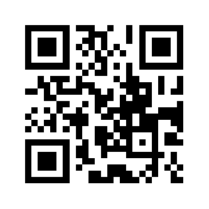 Basiltoys.com QR code