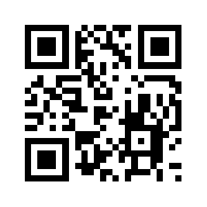 Basingmag.com QR code