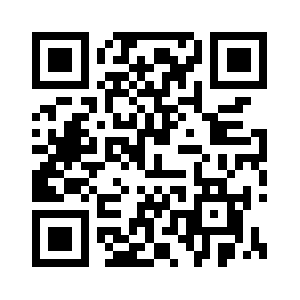 Basinhaberajansi.com QR code