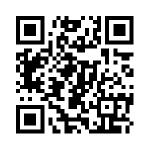 Basinharborgallery.com QR code