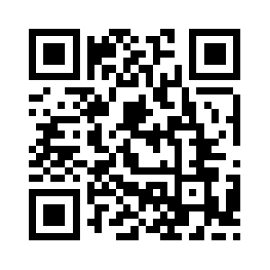 Basinstbooks.com QR code