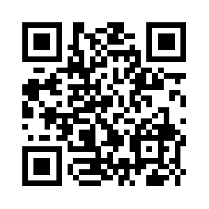 Basipermusica.com QR code