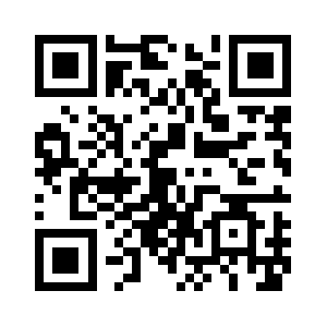 Basiqueshop.com QR code