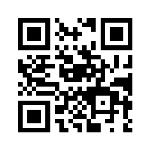 Basiqvapor.com QR code